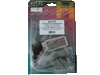 ExpressCard/34 1x RS-232 f�r Bizcom KFT00