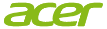 Acer Beamer Z Serie