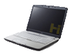 Acer Aspire 1525