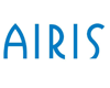 Airis Ersatzteile