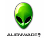 Alienware Ersatzteile
