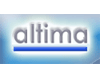 ALTIMA Ersatzteile