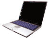 Bacoc M150