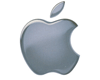 Apple Ersatzteile