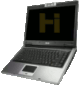 Asus F3SR Serie