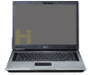 Asus F3SV Serie