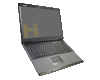 Asus F7KR Serie