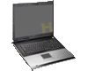Asus G2K Serie