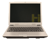 Asus S62E