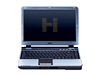 BenQ JoyBook S72