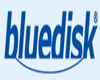 Bluedisk Ersatzteile