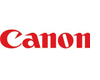 Canon Ersatzteile