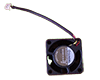 Geh�use K�hler / L�fter f�r Bluedisk Artworker MS6-260