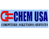 Chem USA Ersatzteile