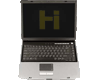 Clevo M540J