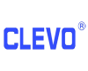 Clevo Ersatzteile