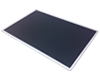 Display Reparatur Pauschale f�r AJP Model MobilNote 3420