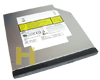 DVD Brenner inkl. pass. Frontblende f�r Alienware Area-51 MJ-12 M5500