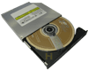 DVD Brenner f�r Arima W730M-K7