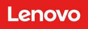 Lenovo Thinkserver Serie