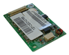 internes 56k Modem f�r Bluedisk Artworker MS6-260
