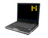 Airis Modell 223II0