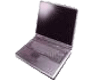 Clevo 2800