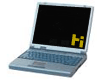 ARM Computer ArmNote 340S2