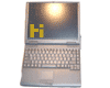 Chiligreen TopNote Titan 6033