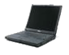 Clevo 66