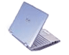 ARM Computer ArmNote M722