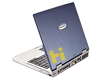 ARM Computer ArmNote 8170 Series