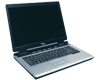 ARM Computer ArmNote CR10