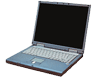 Ahtec Signal G200