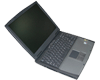 ARM Computer ArmNote CY13