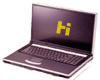 ARM Computer ArmNote D470W