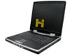 Alphatop Green G731