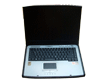 Arima W730-K8