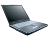 Aris N930
