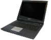 Asus SAA1530