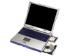 Asus A1000