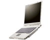 Asus A2