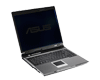 Asus A3
