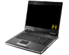 Asus A4000G