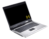 Asus A6000V