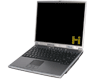 Asus M2