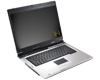 Asus A6T