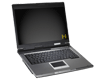 Asus A6JE
