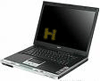 Acer Aspire 2200 Serie