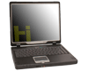 Abook 1414D